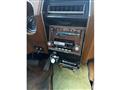 1977 GM GM Others