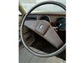 1977 GM GM Others