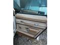 1977 GM GM Others