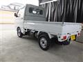2019 Suzuki Carry Truck