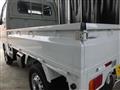 2019 Suzuki Carry Truck