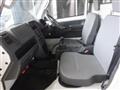 2019 Suzuki Carry Truck