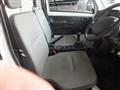 2019 Suzuki Carry Truck
