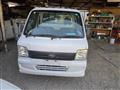 2008 Subaru Sambar