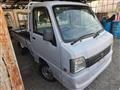 2008 Subaru Sambar