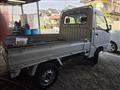 2008 Subaru Sambar