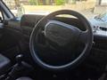 2008 Subaru Sambar