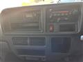 2008 Subaru Sambar