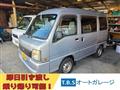 2006 Subaru Sambar