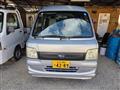 2006 Subaru Sambar