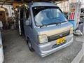 2006 Subaru Sambar