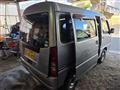 2006 Subaru Sambar
