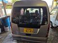 2006 Subaru Sambar