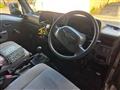 2006 Subaru Sambar