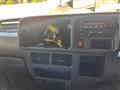 2006 Subaru Sambar