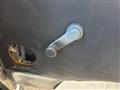 2006 Subaru Sambar