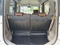 2012 Nissan ROOX