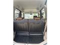 2012 Nissan ROOX