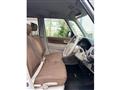 2012 Nissan ROOX
