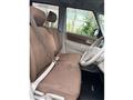 2012 Nissan ROOX