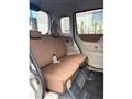 2012 Nissan ROOX