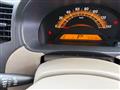 2012 Nissan ROOX