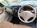 2012 Nissan ROOX