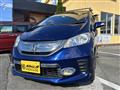 2014 Honda Freed