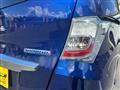 2014 Honda Freed