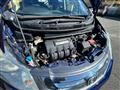 2014 Honda Freed