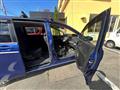 2014 Honda Freed