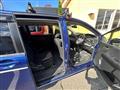 2014 Honda Freed