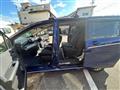 2014 Honda Freed