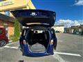 2014 Honda Freed