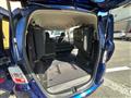2014 Honda Freed