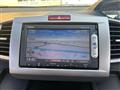 2014 Honda Freed