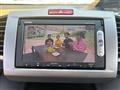 2014 Honda Freed
