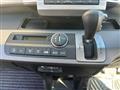 2014 Honda Freed