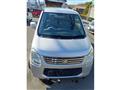 2013 Suzuki Wagon R