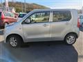 2013 Suzuki Wagon R