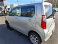 2013 Suzuki Wagon R