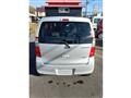 2013 Suzuki Wagon R
