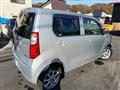 2013 Suzuki Wagon R
