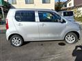 2013 Suzuki Wagon R