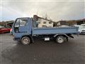 1994 Nissan Atlas