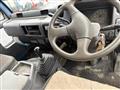 1994 Nissan Atlas