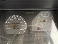 1994 Nissan Atlas
