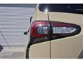 2019 Toyota Sienta
