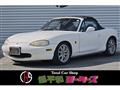 1998 Mazda Roadster