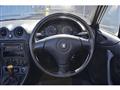1998 Mazda Roadster